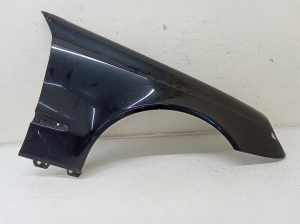 Front fender - A2118800818