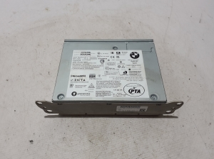   Audio, video, navigation  - 5B369D5 
