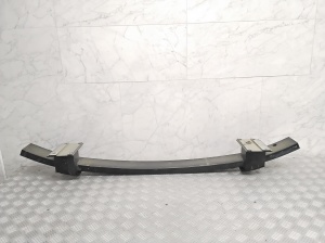 VOLVO XC90 (2015–2024) Rear bumper reinforcement 31371513 - 2