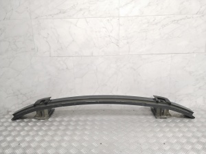 Stoßstangenträger hinten - 31371513