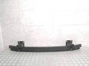 VOLVO XC90 (2015–2024) Rear bumper reinforcement 31371513 - 5