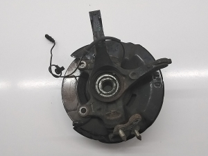 Honda CR-V (2012–2016) Moyeu avant et ses composants 51211T0AA20 - 2