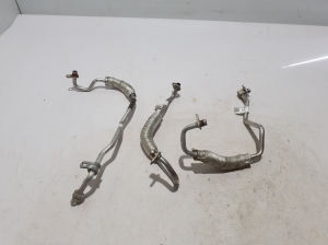 BMW 1 SERIES F40 (2019–2026) Pipe 9488189 - 2