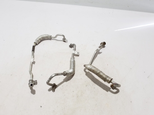 BMW 1 SERIES F40 (2019–2026) Pipe 9488189 - 3