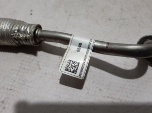 BMW 1 SERIES F40 (2019–2026) Pipe 9488189 - 4