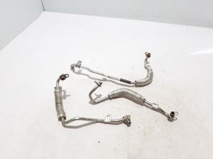 Pipe - 9488189