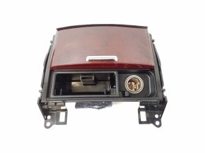 LEXUS IS (2005–2013) Front ashtray 1A421032G - 3