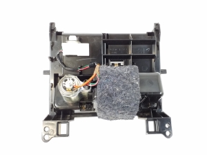 LEXUS IS (2005–2013) Front ashtray 1A421032G - 5