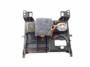 LEXUS IS (2005–2013) Front ashtray 1A421032G - 6