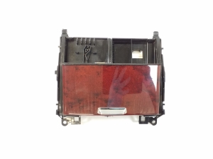 Front ashtray - 1A421032G