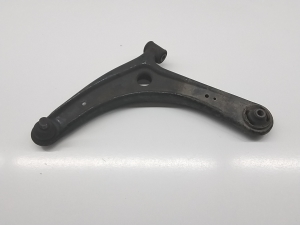 Bras de suspension avant - 4013A009