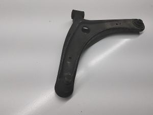 Mitsubishi Outlander (2006–2012) Eesmine õõtshoob 4013A009 - 4