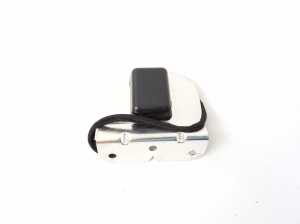 Antenne - 05064470AB