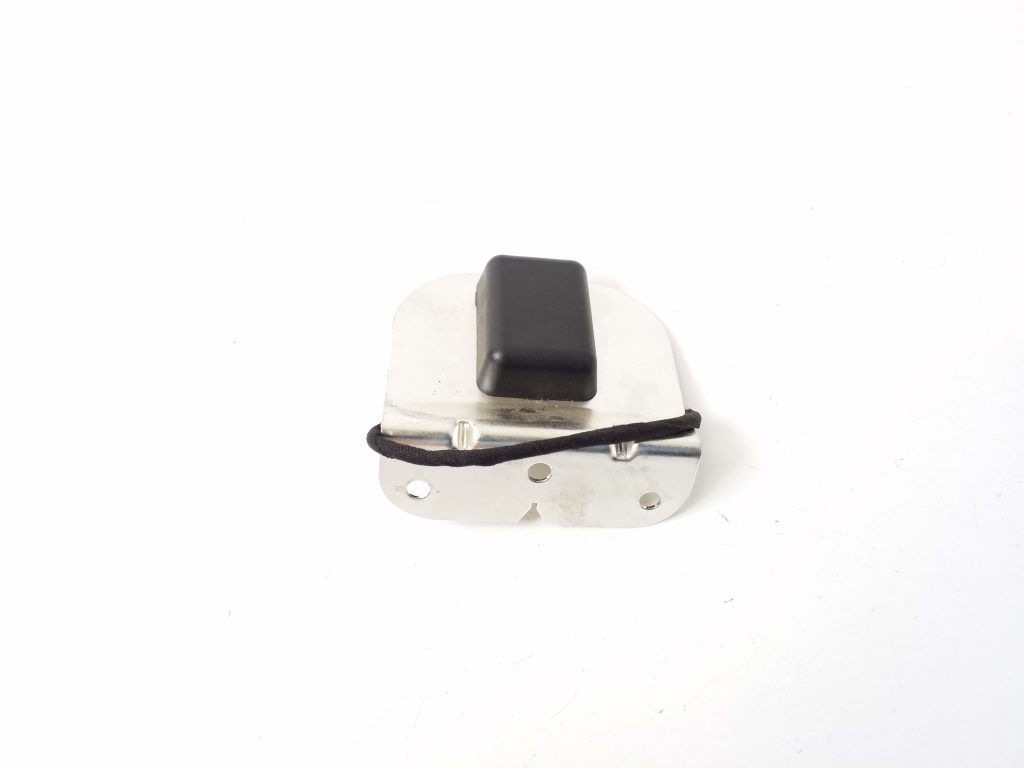 Jeep Grand Cherokee WK (2004–2010) Antenne 05064470AB Jeep Grand Cherokee WK (2004–2010) Antenne 05064470AB