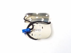 Jeep Grand Cherokee WK (2004–2010) Antenne 05064470AB - 2