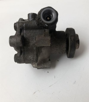 Power steering pump - 2K0422154ES