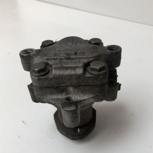 Volkswagen Caddy III (2004–2015) Servopumpe 2K0422154ES - 2