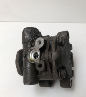 Volkswagen Caddy III (2004–2015) Servopumpe 2K0422154ES - 4
