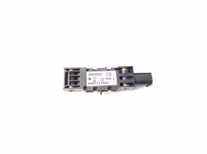 Airbagsensor - 04671779AC