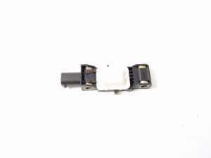 Jeep Grand Cherokee WK (2004–2010) Airbagsensor 04671779AC - 3