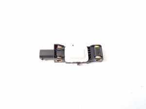 Jeep Grand Cherokee WK (2004–2010) Airbagsensor 04671779AC - 2