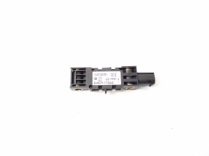 Airbagsensor - 04671779AC