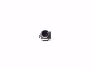 Jeep Grand Cherokee WK (2004–2010) Airbagsensor 04671779AC - 3