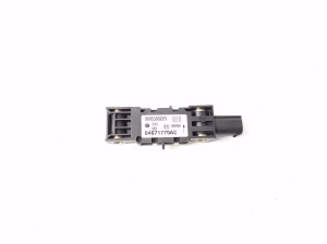 Airbagsensor - 04671779AC