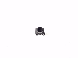 Jeep Grand Cherokee WK (2004–2010) Airbagsensor 04671779AC - 3