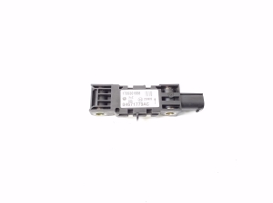 Airbagsensor - 04671779AC