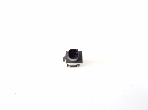 Jeep Grand Cherokee WK (2004–2010) Airbagsensor 04671779AC - 2