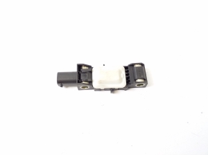 Jeep Grand Cherokee WK (2004–2010) Airbagsensor 04671779AC - 3