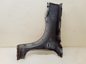 Land Rover Freelander (1998–2006) Front fender ASR490020D - 2