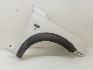 Land Rover Freelander (1998–2006) Front fender ASR490020D - 4