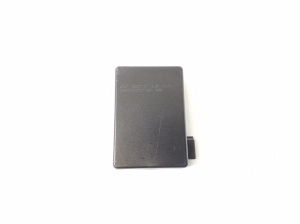 Jeep Grand Cherokee WK (2004–2010) Regensensor 56050078AN - 2