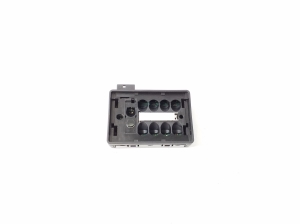 Jeep Grand Cherokee WK (2004–2010) Regensensor 56050078AN