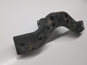 Mitsubishi L 200 (2015–2026) Getriebelager 5000B061 - 2