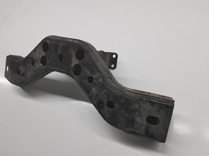 Mitsubishi L 200 (2015–2026) Getriebelager 5000B061 - 3