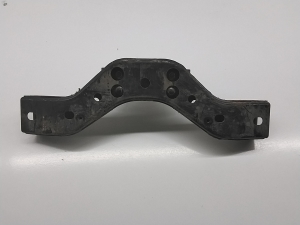 Mitsubishi L 200 (2015–2026) Getriebelager 5000B061