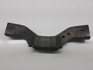Mitsubishi L 200 (2015–2026) Getriebelager 5000B061 - 4