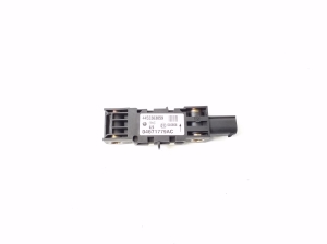 Airbag sensor - 04671779AC