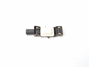 Jeep Commander (2005–2010) Airbag sensor 04671779AC - 2