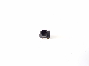 Jeep Commander (2005–2010) Airbag sensor 04671779AC - 3