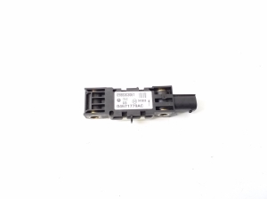 Airbagsensor - 04671779AC