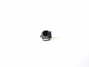 Jeep Commander (2005–2010) Airbag sensor 04671779AC - 3