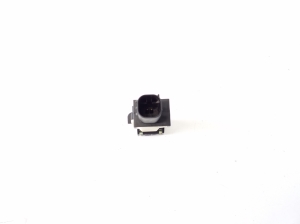 Jeep Commander (2005–2010) Airbag sensor 04671779AC - 2