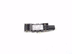 Airbagsensor - 04671779AC
