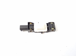 Jeep Commander (2005–2010) Airbag sensor 04671779AC - 3