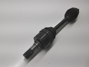 Mazda CX-5 (2011–2017) Front drive shaft and its parts FTB12560XA - 2