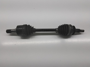 Front drive shaft and its parts - FTB12560XA